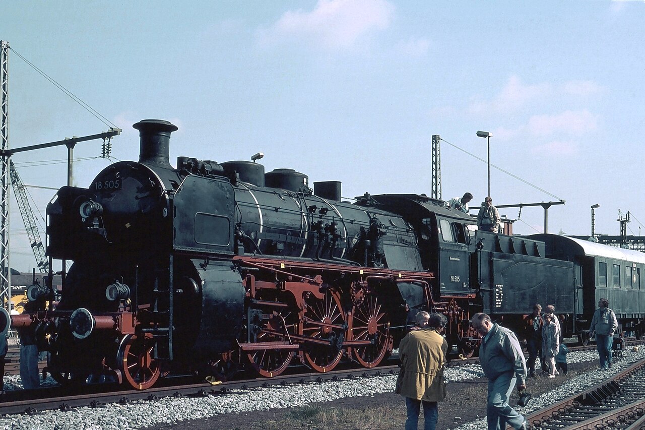 Yahoo!オークション 「arnold rapido」鉄道模型の落札相場 ARNOLD N