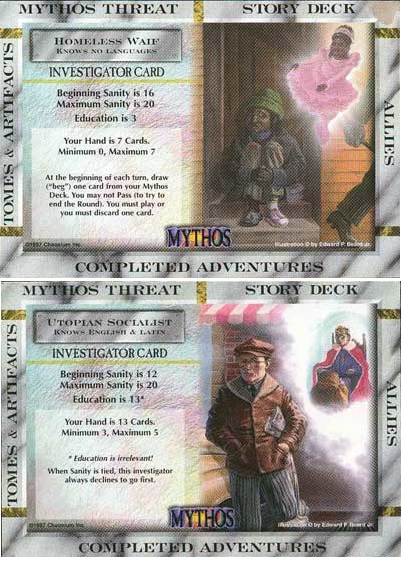 Dreamlands ENG Wine of Pnoth Mythos CCG Artifact 
