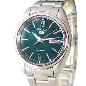 Seiko 5 Automatic Watch - SNXA21