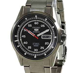 Seiko 5 Automatic Watch - SNZH23
