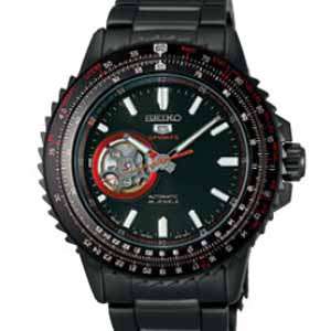 Seiko 5 Automatic Watch - SARZ029