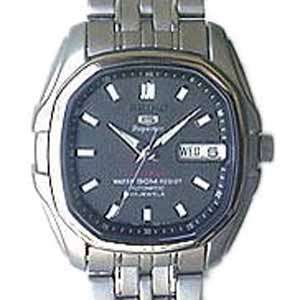 Seiko 5 Automatic Watch - SKZ089