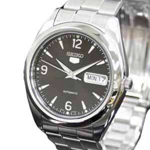 Seiko 5 Automatic Watch - SNX123