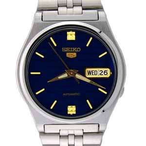 Seiko 5 Automatic Watch - SNXP03