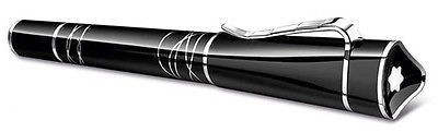 Montblanc - Jonathan Swift - Limited - Rollerball