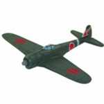 Axis & Allies Angels 20 Hurricane Mk I Mk 1 15/31 