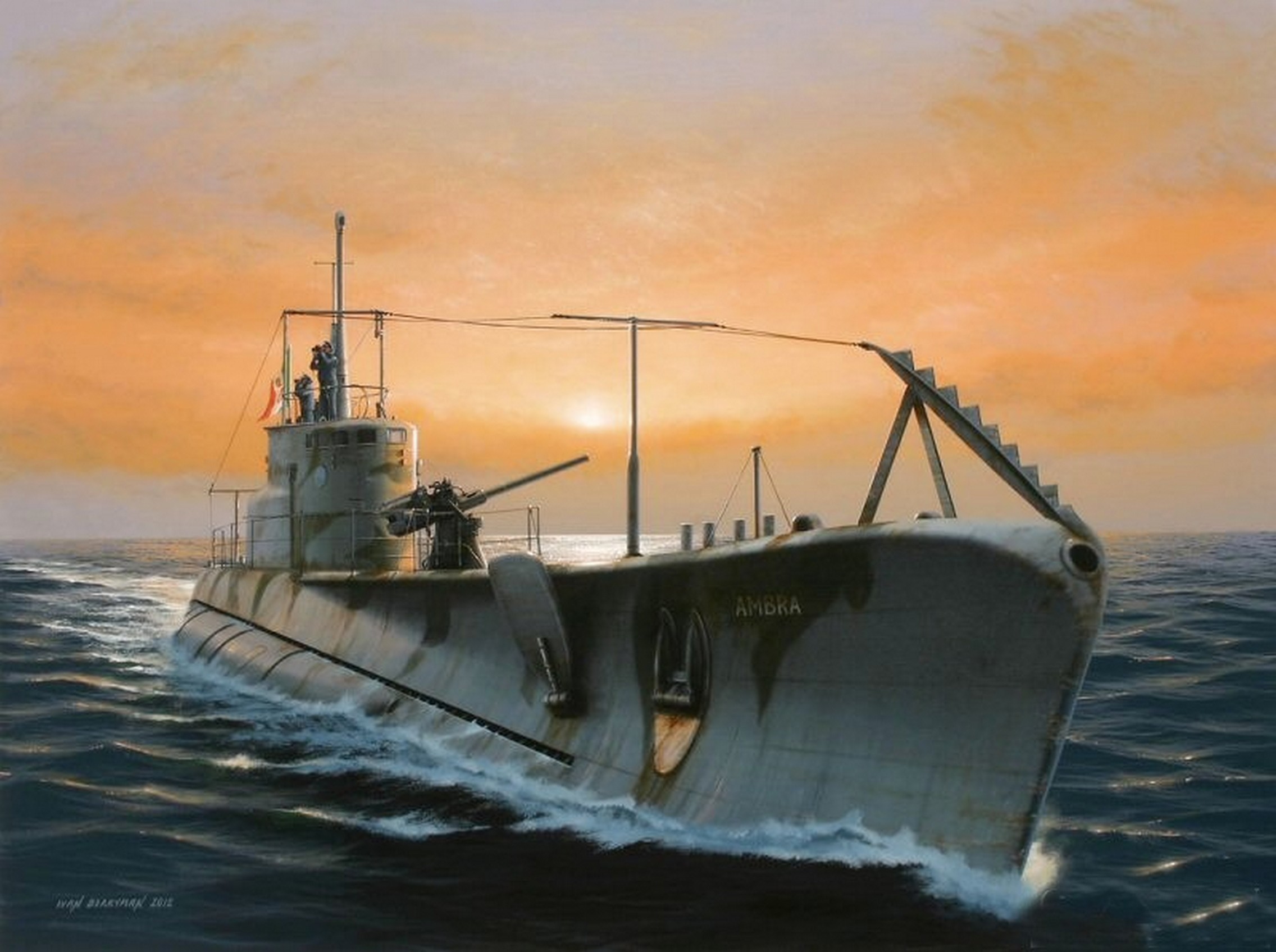 Подлодки второй мировой. Немецкие подлодки второй мировой войны. U Boat ww2. Итальянские подлодки второй мировой войны. Субмарина ww2.