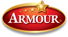 Transportation Company - Armour and Company - Food Products