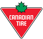 Transportation Company - Canadian Tire - Consumer Products