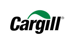 Transportation Company - Cargill - Food Products