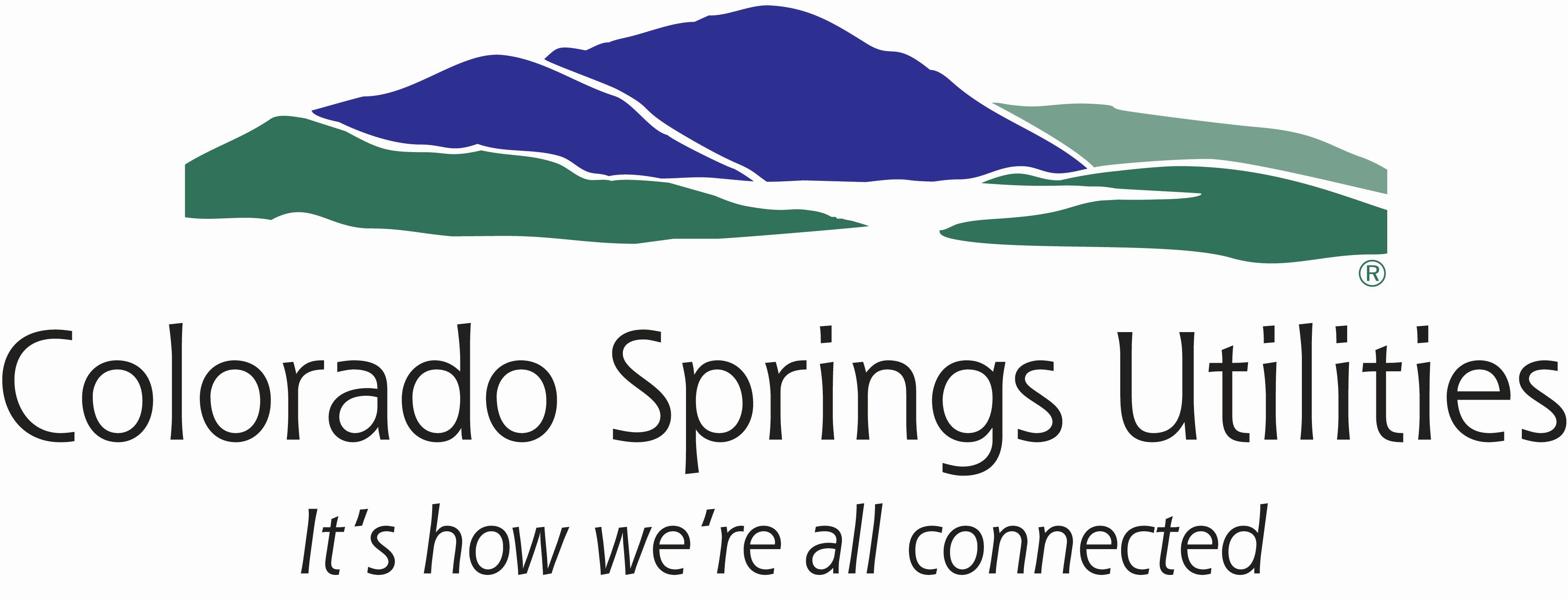 Transportation Company - Colorado Springs Department of Utilities - Energy