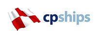 Transportation Company - CP Ships - Shipping