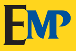 Transportation Company - EMP - Container Logistics 