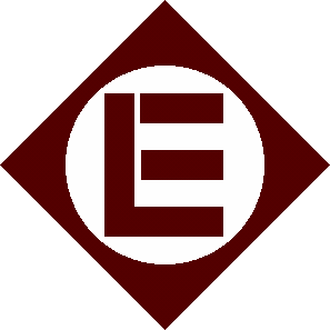 Transportation Company - Erie Lackawanna - Railroad