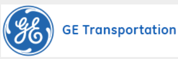 Transportation Company - General Electric Transportation - Railroad Equipment