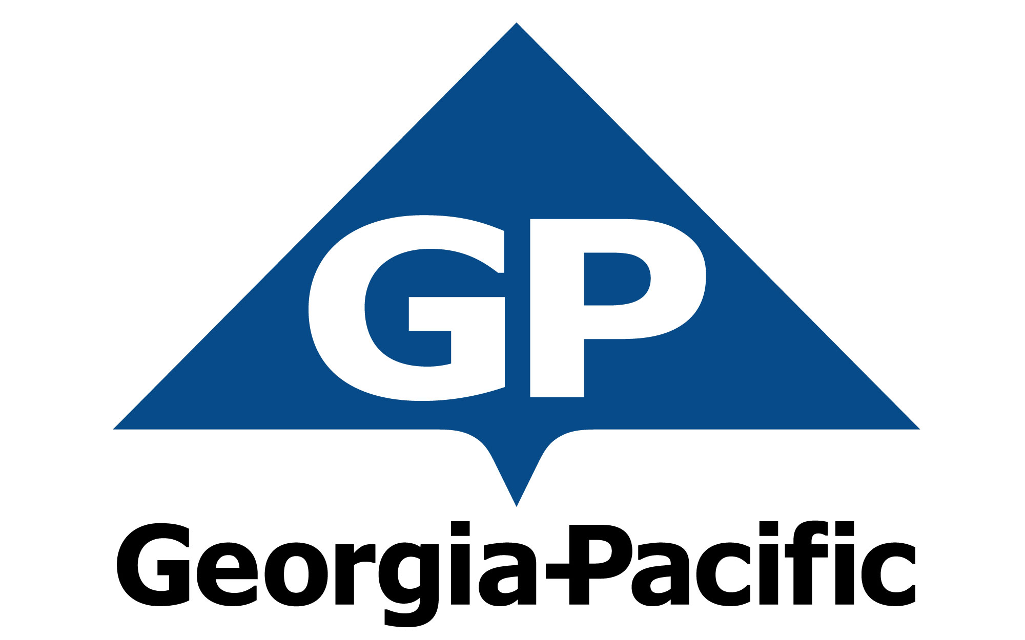 Transportation Company - Georgia Pacific - Lumber & Forestry