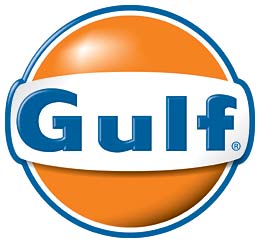 Transportation Company - Gulf - Energy