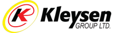 Transportation Company - Kleysen Group - Trucking