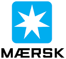 Transportation Company - Maersk - Container Logistics 