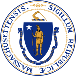 Transportation Company - Massachusetts State - Government