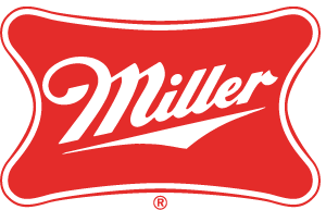Transportation Company - Miller Brewing - Breweries, Wineries and Distilleries