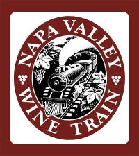 Transportation Company - Napa Valley Wine Train - Railroad