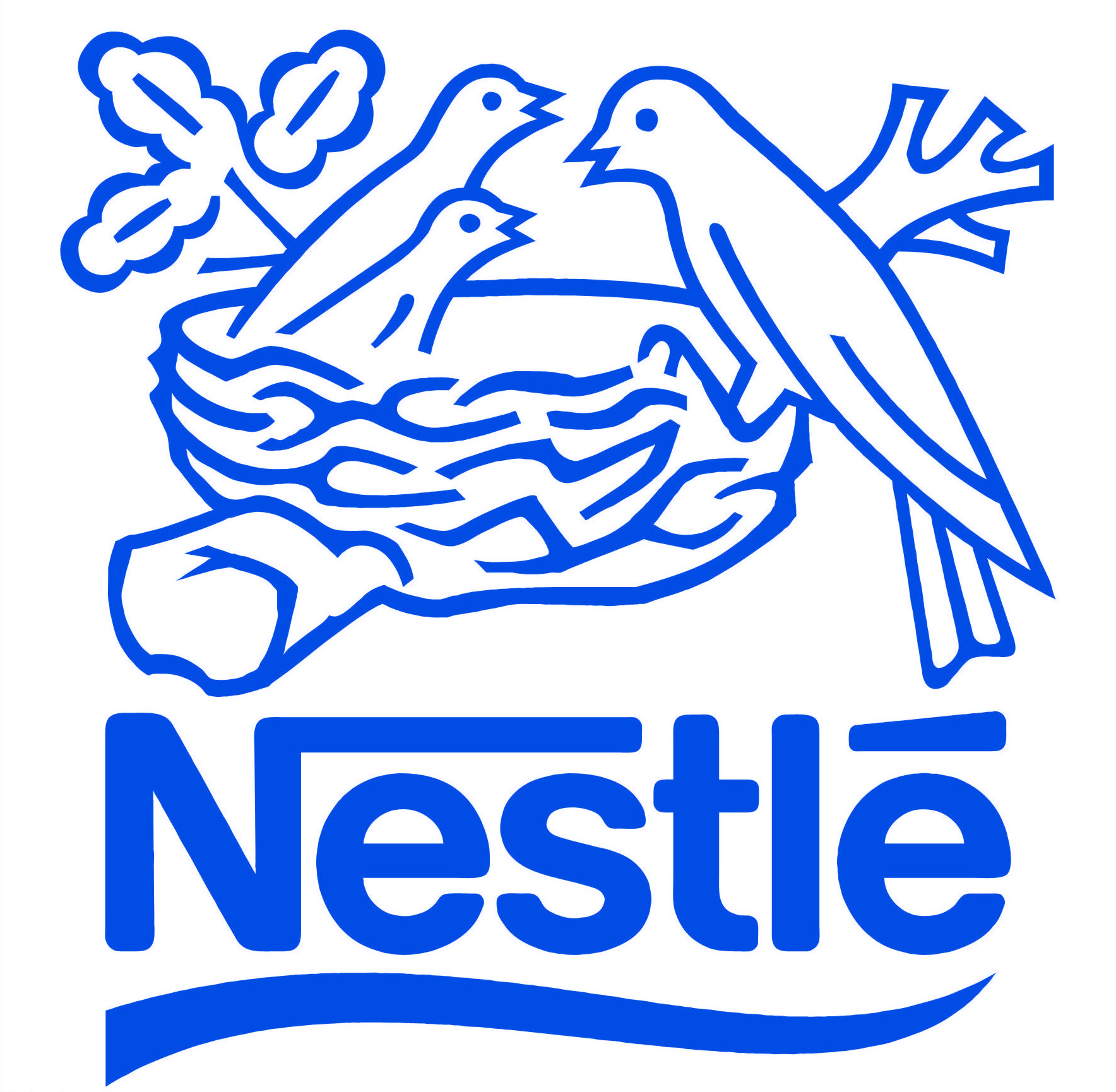 Transportation Company - Nestlé - Food Products