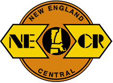 New England Central Railroad – A Genesee & Wyoming Company