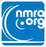 Transportation Company - NMRA - Model Railroad Club