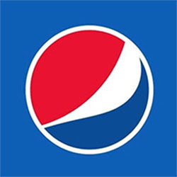 Transportation Company - Pepsi - Food Products