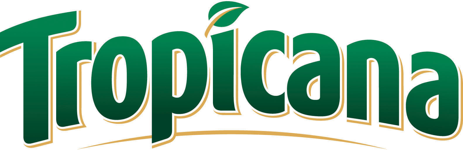 Transportation Company - Tropicana - Food Products