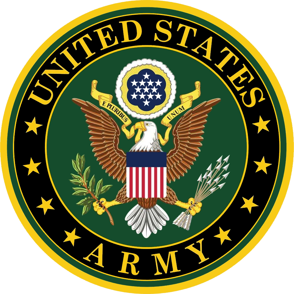 Transportation Company - United States Army - Government