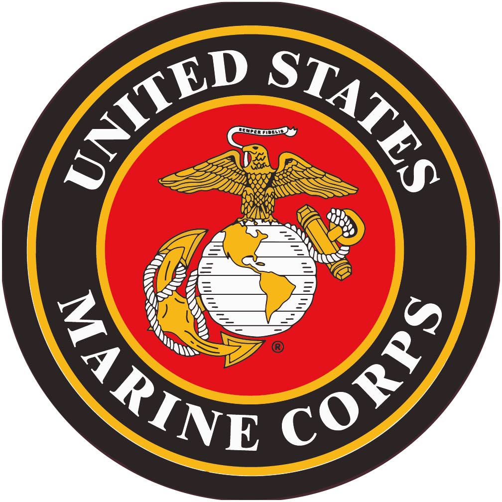 Transportation Company - United States Marine Corps - Government