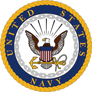 Transportation Company - United States Navy - Government