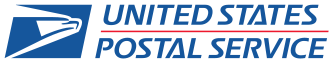 Transportation Company - United States Postal Service - Government