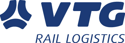 Transportation Company - VTG - Railroad Equipment