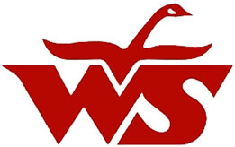 Transportation Company - Wisconsin & Southern - Railroad
