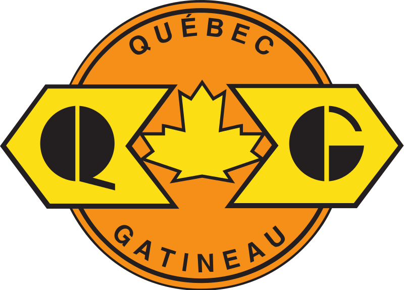 transportation-company-quebec-gatineau-railroad