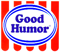 Transportation Company - Good Humor - Food Products