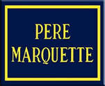 Transportation Company - Pere Marquette - Railroad