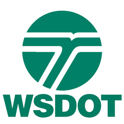 Transportation Company - Washington State Dept. of Trans. - Government