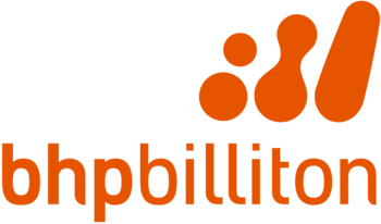 Transportation Company - BHP Billiton - Mining