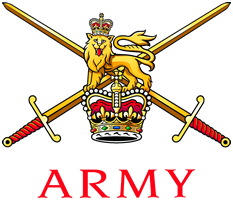 Transportation Company - British Army - Government