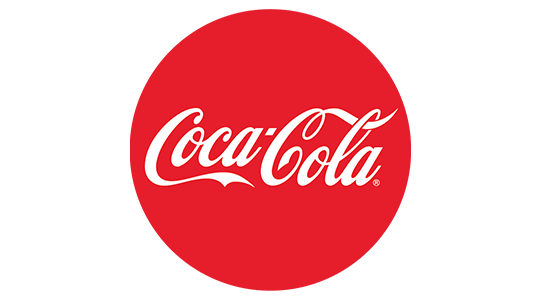 Transportation Company - Coca-Cola - Food Products