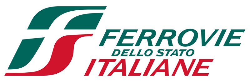 Transportation Company - FS (Ferrovie dello Stato Italiane) - Railroad