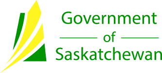 Transportation Company - Saskatchewan Government - Government