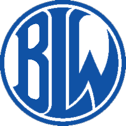 Transportation Company - Baldwin Locomotive Works - Railroad Equipment