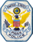 Transportation Company - United States Park Police - Government