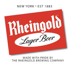 Transportation Company - Rheingold Brewing Company - Breweries, Wineries and Distilleries