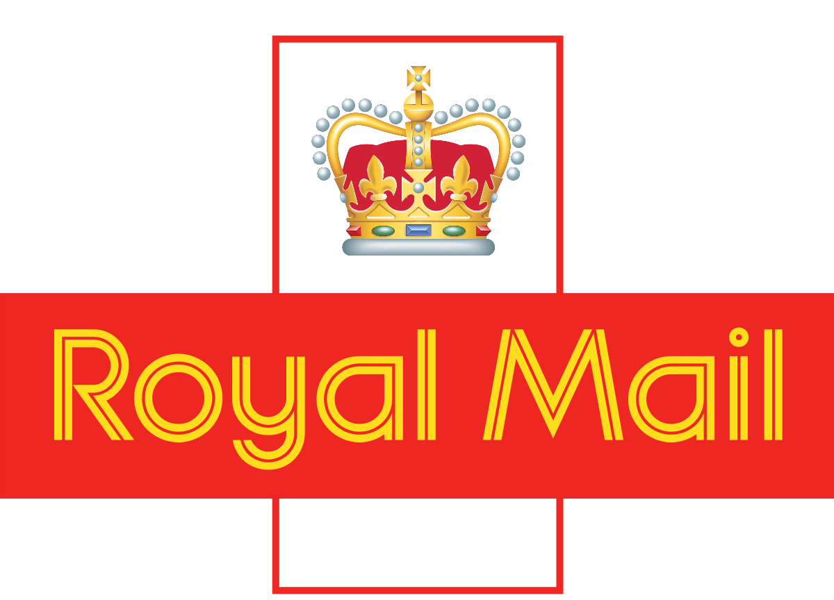 Transportation Company - Royal Mail - Government